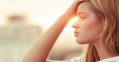 le stress, lutter contre le stress, combattre le stress, comment vaincre le strees