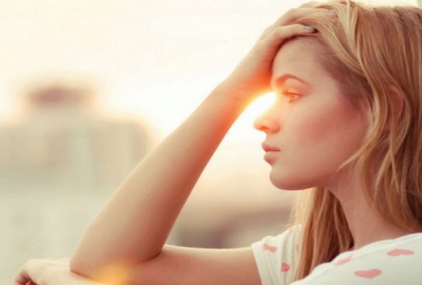 le stress, lutter contre le stress, combattre le stress, comment vaincre le strees