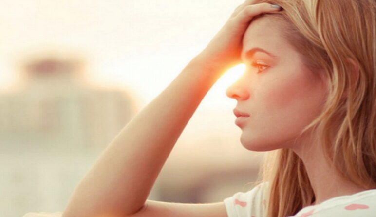 le stress, lutter contre le stress, combattre le stress, comment vaincre le strees