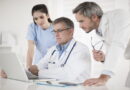 le cancer et les infections, les infections