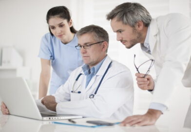 le cancer et les infections, les infections