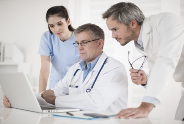le cancer et les infections, les infections