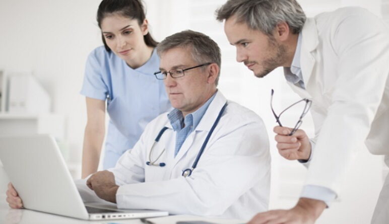 le cancer et les infections, les infections