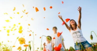 le bonheur, les drogues du bonheur, comment être heureux
