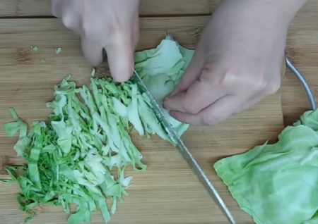 salade,Salade Royale, Salades santé, salades saines, salades faciles, salade au thon