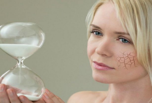 la peau, notre peau, soignes de la peau, soigner la peau, maladies de la peau