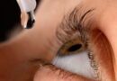 gouttes pour les yeux, gouttes d'yeux,