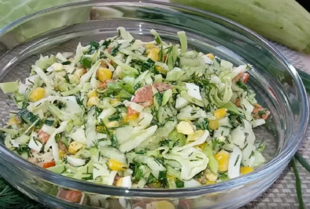 salade,Salade Royale, Salades santé, salades saines, salades faciles, salade au thon