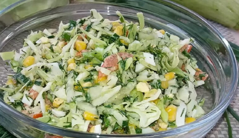 salade,Salade Royale, Salades santé, salades saines, salades faciles, salade au thon