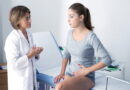 exercices pour les femmes, exercices gynécologiques, exercice pour la santé des femmes