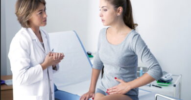 exercices pour les femmes, exercices gynécologiques, exercice pour la santé des femmes