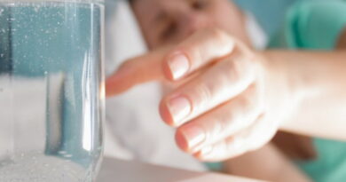combien d'heures il faut dormir par jour, heures par nuit, les maladies du sommeil