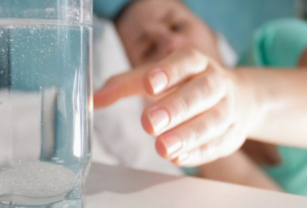 combien d'heures il faut dormir par jour, heures par nuit, les maladies du sommeil