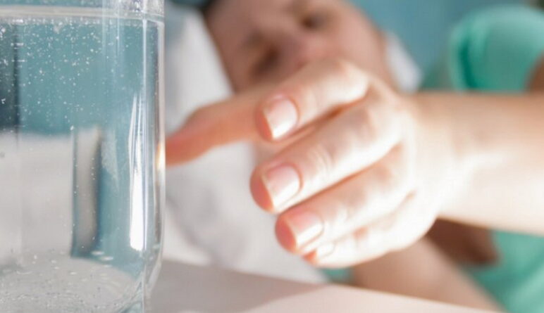 combien d'heures il faut dormir par jour, heures par nuit, les maladies du sommeil