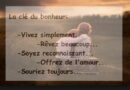effetsanté, santé
