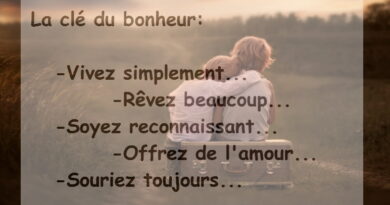 effetsanté, santé