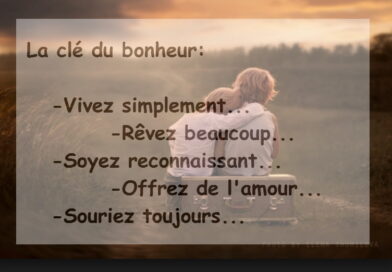 effetsanté, santé