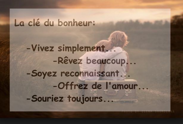 effetsanté, santé
