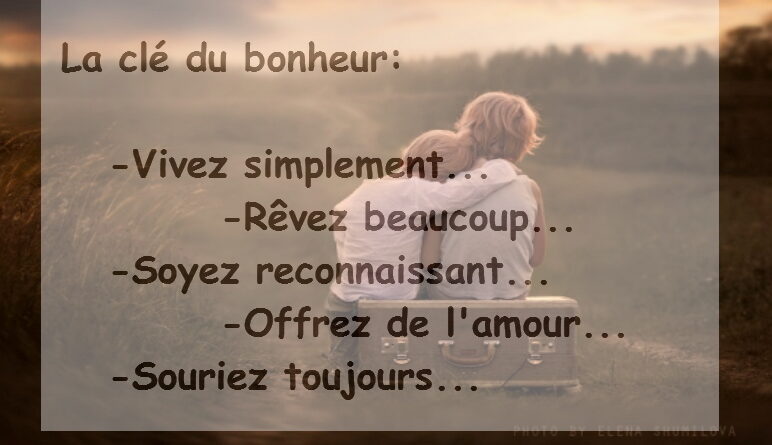 effetsanté, santé