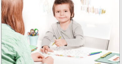 l'autisme, autisme