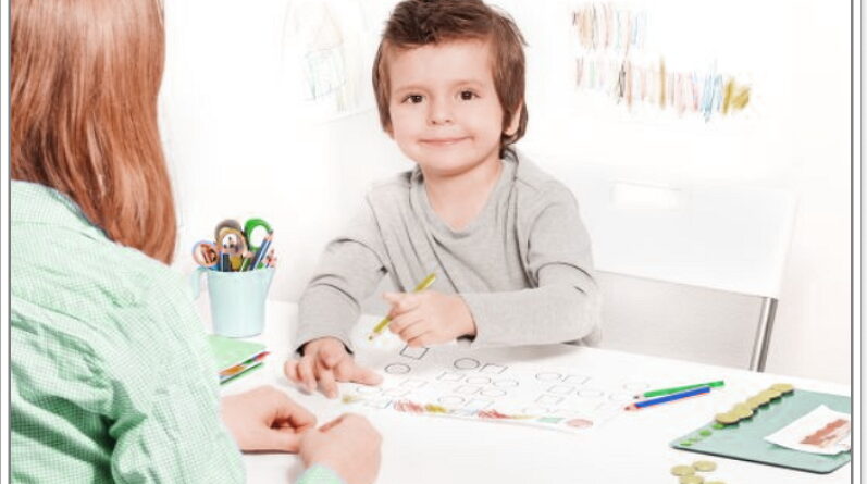 l'autisme, autisme