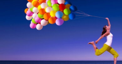 déséquilibre hormonal, équilibre hormonal, les hormones