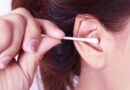 état des oreilles, maladies des oreilles, les oreillons, otite