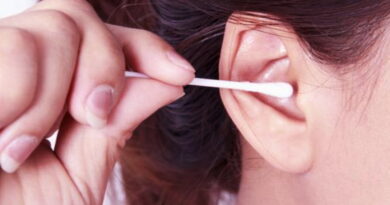 état des oreilles, maladies des oreilles, les oreillons, otite