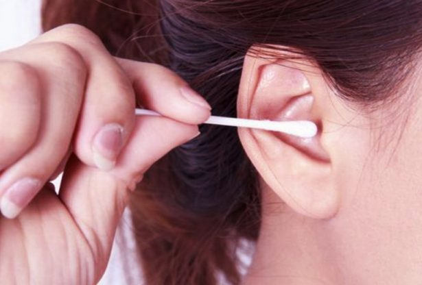 état des oreilles, maladies des oreilles, les oreillons, otite