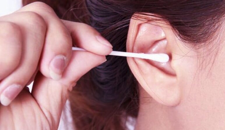 état des oreilles, maladies des oreilles, les oreillons, otite