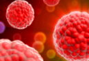 cancer, maladies liés au cancer, guérir le cancer
