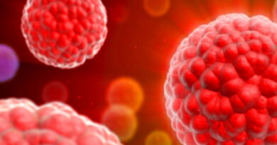 cancer, maladies liés au cancer, guérir le cancer