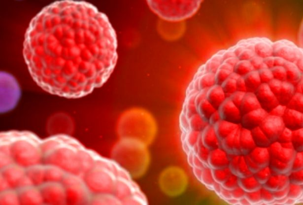 cancer, maladies liés au cancer, guérir le cancer