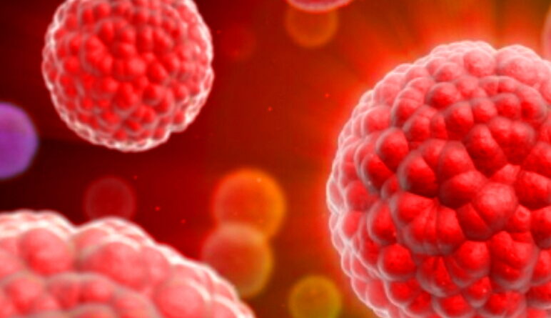 cancer, maladies liés au cancer, guérir le cancer