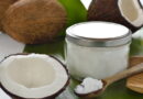 l'huile de coco, masque pour les cheveux, masques, masque pour la peau, soigner sa peau, protection solaire, soigner ses cheveux,