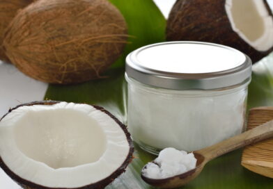 l'huile de coco, masque pour les cheveux, masques, masque pour la peau, soigner sa peau, protection solaire, soigner ses cheveux,
