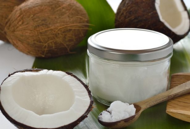 l'huile de coco, masque pour les cheveux, masques, masque pour la peau, soigner sa peau, protection solaire, soigner ses cheveux,