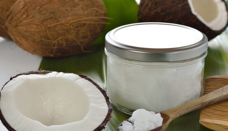 l'huile de coco, masque pour les cheveux, masques, masque pour la peau, soigner sa peau, protection solaire, soigner ses cheveux,