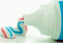 les substances chimiques, le triclosan, la résistance aux antibiotiques