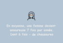 une femme, amoureuse, citations, maximes, passe-temps