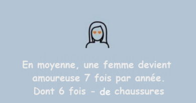 une femme, amoureuse, citations, maximes, passe-temps