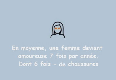 une femme, amoureuse, citations, maximes, passe-temps