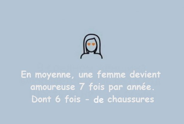 une femme, amoureuse, citations, maximes, passe-temps