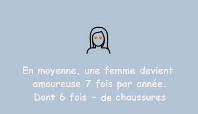 une femme, amoureuse, citations, maximes, passe-temps