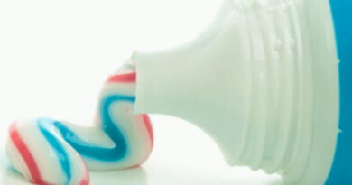 les substances chimiques, le triclosan, la résistance aux antibiotiques