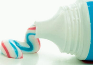 les substances chimiques, le triclosan, la résistance aux antibiotiques