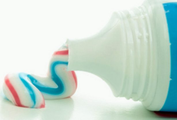 les substances chimiques, le triclosan, la résistance aux antibiotiques