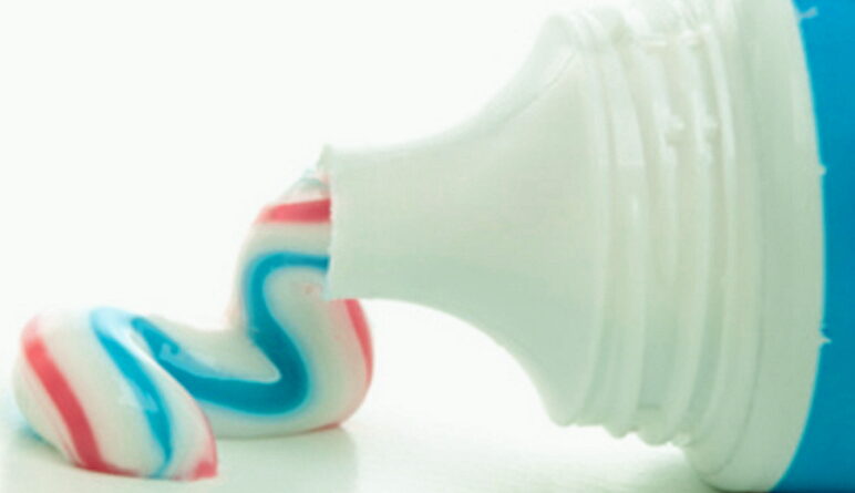 les substances chimiques, le triclosan, la résistance aux antibiotiques