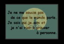 la vie, notre vie, santé, santé et bien être