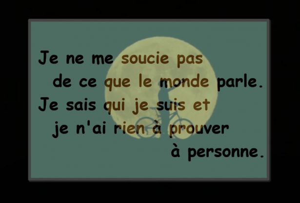 la vie, notre vie, santé, santé et bien être